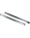 Qnap 2U Rail Kit (SP-X79U-RAIL-KIT) - nr 38