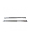 Qnap 2U Rail Kit (SP-X79U-RAIL-KIT) - nr 3