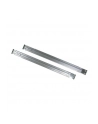 Qnap 2U Rail Kit (SP-X79U-RAIL-KIT) - nr 7