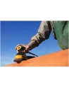 SZLIFIERKA MIMOŚRODOWA 125mm DWE6423 DEWALT - nr 16
