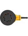 SZLIFIERKA MIMOŚRODOWA 125mm DWE6423 DEWALT - nr 17