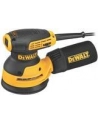 SZLIFIERKA MIMOŚRODOWA 125mm DWE6423 DEWALT - nr 24