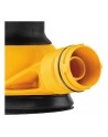 SZLIFIERKA MIMOŚRODOWA 125mm DWE6423 DEWALT - nr 26