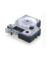 Dymo D1 12mm czarny/biały (45013/S0720530) - nr 32