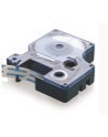 Dymo D1 12mm czarny/biały (45013/S0720530) - nr 33