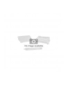 Dymo D1 24mm biały/czarny (53721/S0721010) - nr 18