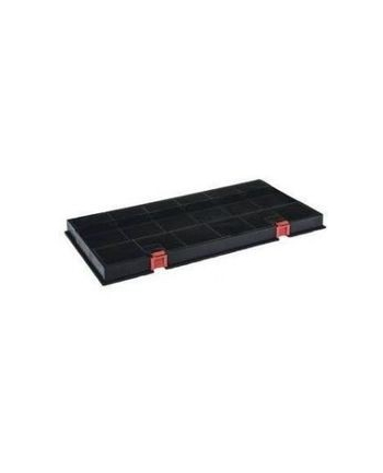 Electrolux Type 150 Filtr do okapu