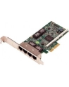 Dell Broadcom 5719 QP 1Gb Low 540-BBHB - nr 14