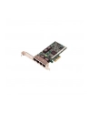Dell Broadcom 5719 QP 1Gb Low 540-BBHB - nr 2