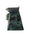 Dell Broadcom 5719 QP 1Gb Low 540-BBHB - nr 9