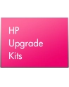 Hewlett Packard Enterprise Ext 2.0m MiniSAS HD to MiniSAS Cable 716197-B21 - nr 15