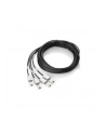 Hewlett Packard Enterprise Ext 2.0m MiniSAS HD to MiniSAS Cable 716197-B21 - nr 19
