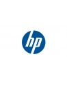 Hewlett Packard Enterprise Ext 2.0m MiniSAS HD to MiniSAS Cable 716197-B21 - nr 1