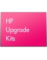 Hewlett Packard Enterprise Ext 2.0m MiniSAS HD to MiniSAS Cable 716197-B21 - nr 20