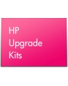 Hewlett Packard Enterprise Ext 2.0m MiniSAS HD to MiniSAS Cable 716197-B21 - nr 3