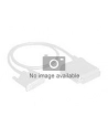 Hewlett Packard Enterprise Ext 2.0m MiniSAS HD to MiniSAS Cable 716197-B21 - nr 9
