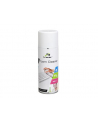 Tracer Pianka do plastiku 400ml - nr 7