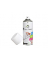 Tracer Pianka do plastiku 400ml - nr 8
