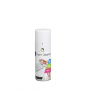 Tracer Pianka do plastiku 400ml - nr 9