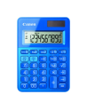Canon Kalkulator LS100K niebieski 0289C001AB - nr 6