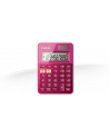Canon Kalkulator LS100K różowy 0289C003AB - nr 1
