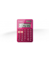 Canon Kalkulator LS100K różowy 0289C003AB - nr 2