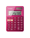 Canon Kalkulator LS100K różowy 0289C003AB - nr 6