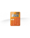 Canon Kalkulator LS100K pomarańczowy 0289C004AB - nr 5