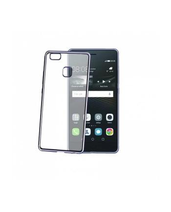 LASER COVER HUAWEI P9 LITE MODNA OCHRONA