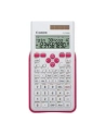 Canon Kalkulator F-715SG biało-purpurowy 5730B002AA - nr 6