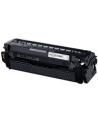 Toner CLT-K503L 8tys. SL-C3010ND/C3060FR - nr 10