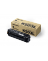 Toner CLT-K503L 8tys. SL-C3010ND/C3060FR - nr 1