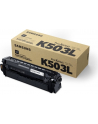 Toner CLT-K503L 8tys. SL-C3010ND/C3060FR - nr 21