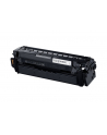 Toner CLT-K503L 8tys. SL-C3010ND/C3060FR - nr 2