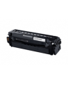 Toner CLT-K503L 8tys. SL-C3010ND/C3060FR - nr 6