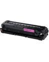 Toner CLT-M503L 5tys. SL-C3010ND/C3060FR - nr 10