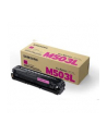 Toner CLT-M503L 5tys. SL-C3010ND/C3060FR - nr 11