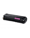 Toner CLT-M503L 5tys. SL-C3010ND/C3060FR - nr 14