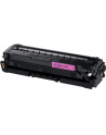 Toner CLT-M503L 5tys. SL-C3010ND/C3060FR - nr 26