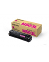 Toner CLT-M503L 5tys. SL-C3010ND/C3060FR - nr 5