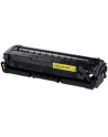 Toner CLT-Y503L 5tys. SL-C3010ND/C3060FR - nr 11