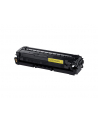 Toner CLT-Y503L 5tys. SL-C3010ND/C3060FR - nr 14