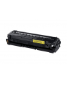 Toner CLT-Y503L 5tys. SL-C3010ND/C3060FR - nr 2