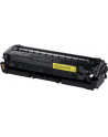 Toner CLT-Y503L 5tys. SL-C3010ND/C3060FR - nr 27