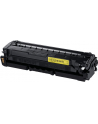 Toner CLT-Y503L 5tys. SL-C3010ND/C3060FR - nr 28