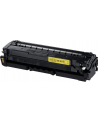 Toner CLT-Y503L 5tys. SL-C3010ND/C3060FR - nr 31