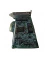 Dell Broadcom 5719 QP 1Gb Low 540-BBHB - nr 16