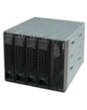 Intel Drive Cage Kit 3.5in P4000  FUP4X35S3HSDK - nr 9