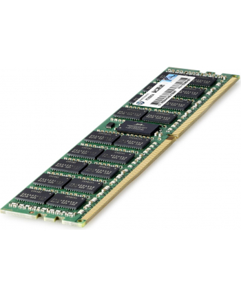 8GB 1Rx4 PC4-2133P-R Kit 726718-B21 nr 2