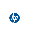 Hewlett Packard Enterprise Ext 2.0m MiniSAS HD to MiniSAS Cbl 716191-B21 - nr 1